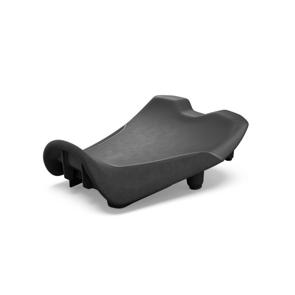 Niedrige Sitzbank für Tracer 7 /GT (25-) Original Yamaha