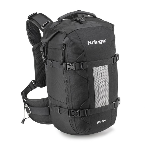 Kriega R25 Rucksack (Modell 2024)