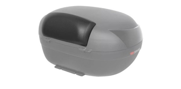 Shad Rückenpolster für Top Case SH46