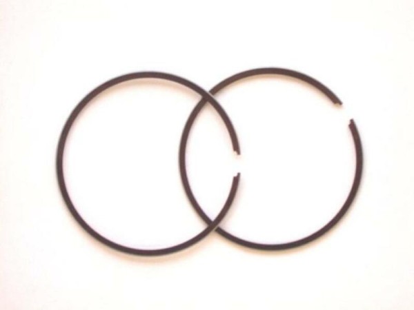 KOLBENRINGSATZ 66.25MM