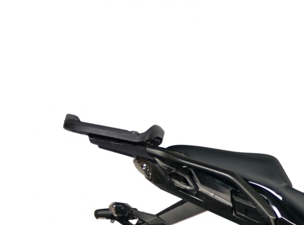 Shad Topcase-Träger für Kawasaki Versys 650 (15-)