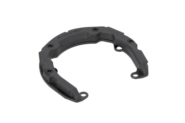 SW-Motech PRO Tankring für Yamaha Tracer 7 /GT (25-)