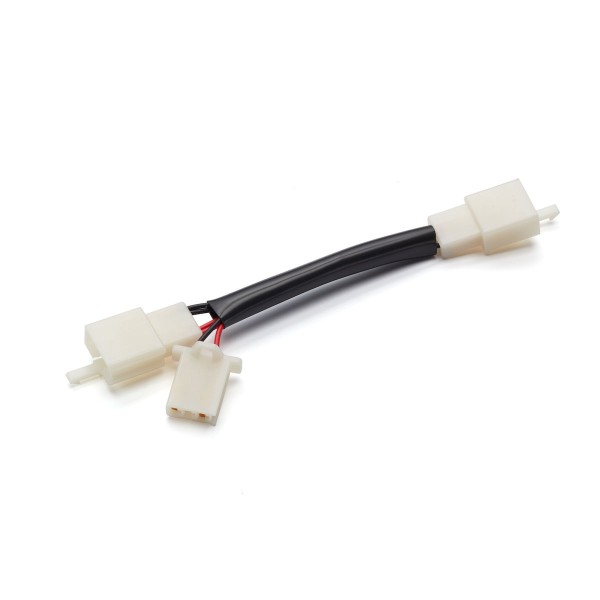 Y-Kabel für USB-Adapter für X-MAX / XMAX Original Yamaha