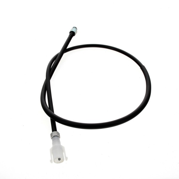 Tecnium Tachometer-Antriebswelle