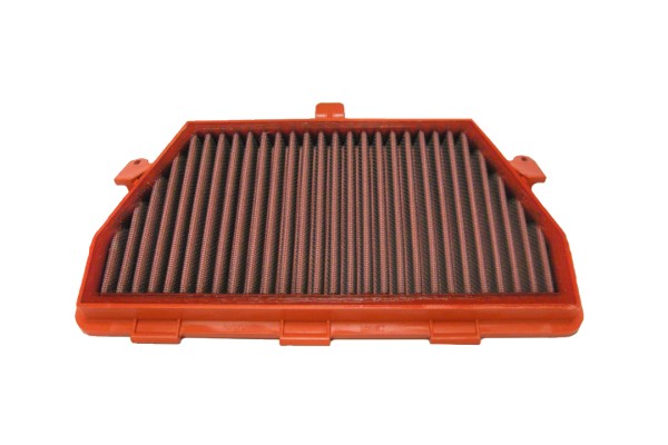 BMC Luftfilter für Honda CBR1000RR SC59 (Straße)