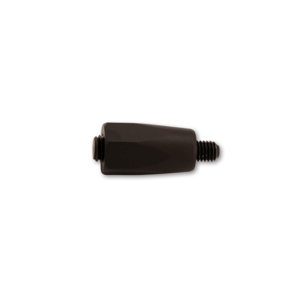 LSL Spiegelarm-Adapter für verschiedene BMW M10