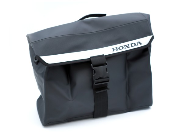 Innenpacktasche für Seitenkoffer Honda CRF1100L Africa Twin Adventure Sports original 2020-