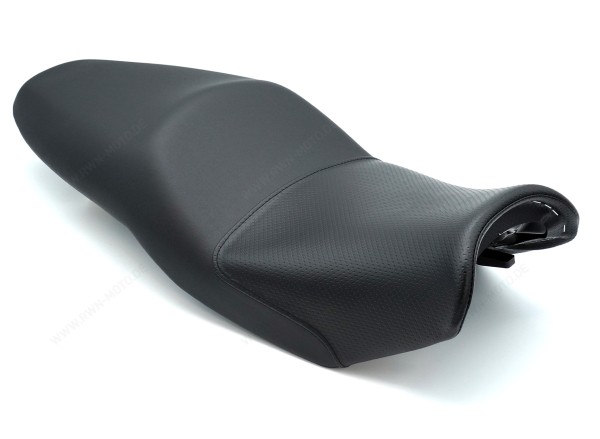 Niedrigerer ERGO-FIT Sitz Versys-X 300 2017 Original Kawasaki