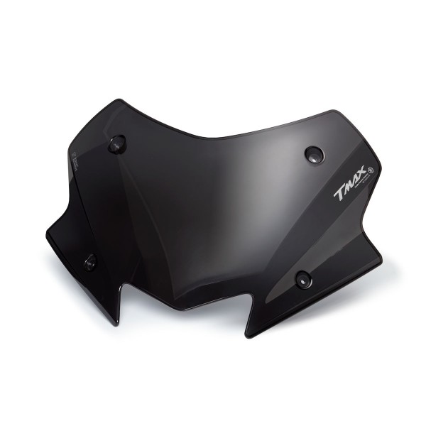 Sport-Windschild für T-MAX / SX / DX (Bj.17-) Original Yamaha