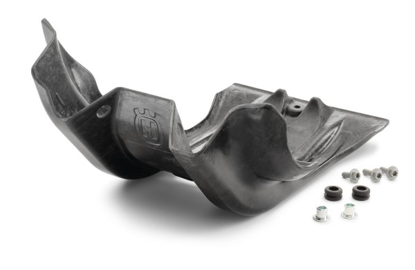 Original Motorschutz für Husqvarna FS 450