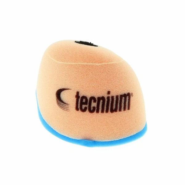Tecnium Luftfilter - 0414