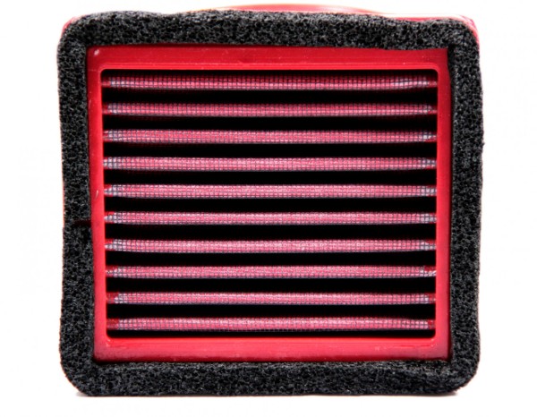 BMC Sport-Luftfilter für Yamaha T-MAX 530 (17-19)