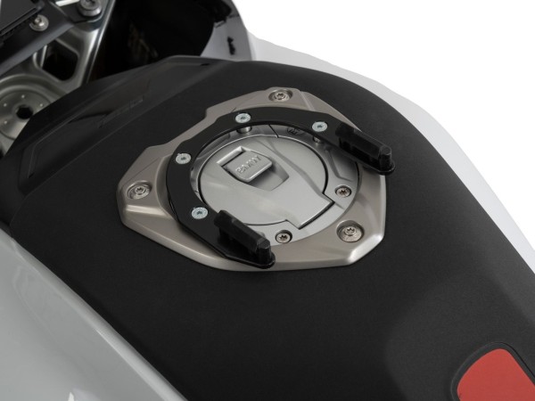 Tankring Basic für BMW R 1300 RS (25-) Hepco & Becker