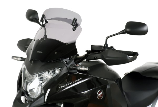 Variotouringscreen MRA "VT" für HONDA CROSSTOURER VFR 1200 X (Bj.12-15)