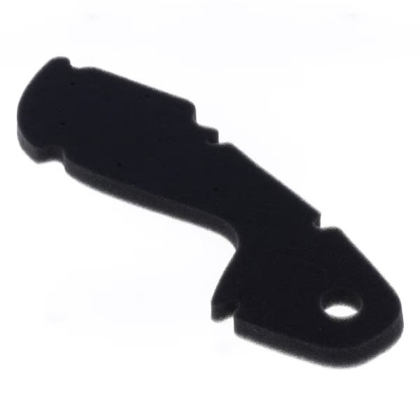 ATHENA Luftfilter - S410170200004