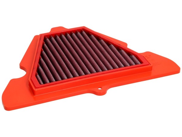 BMC Sport-Luftfilter für Kawasaki Versys 1000 (12-) / Z 1000 SX (11-)