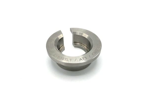 alpha Technik Tieferlegungssatz für CF Moto 800NK Sport/ 800NK Advanced Typ CF800-7F / CF800-7F(A2)