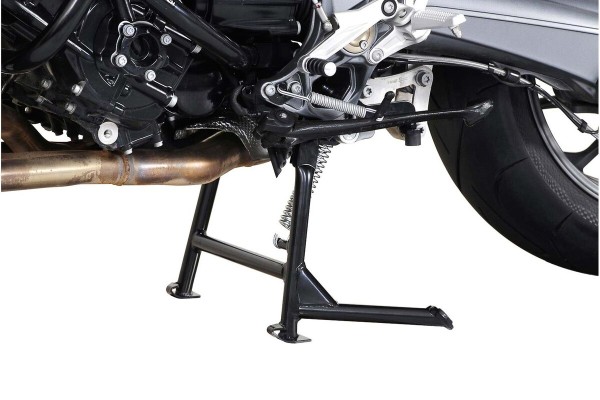 SW-Motech Hauptständer schwarz für BMW K 1300 R /S