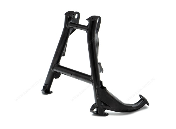 Hauptständer für Honda CB 500 X (19-) / NX 500 (24-) Original