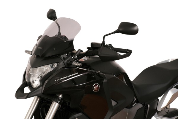 Tourenscheibe MRA "T" für HONDA CROSSTOURER VFR 1200 X (Bj.12-15)