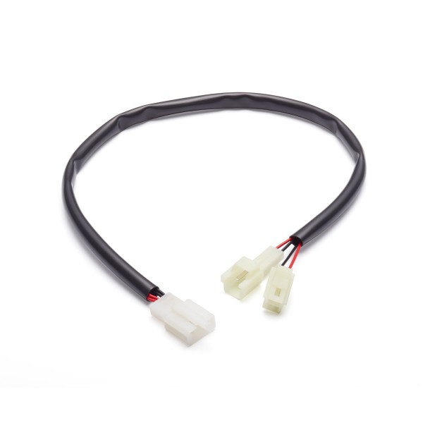 Y-Kabel USB-Adapter für Yamaha T-MAX Original Yamaha