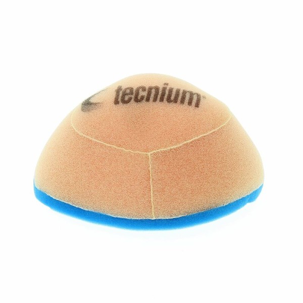 Tecnium Luftfilter - 0312