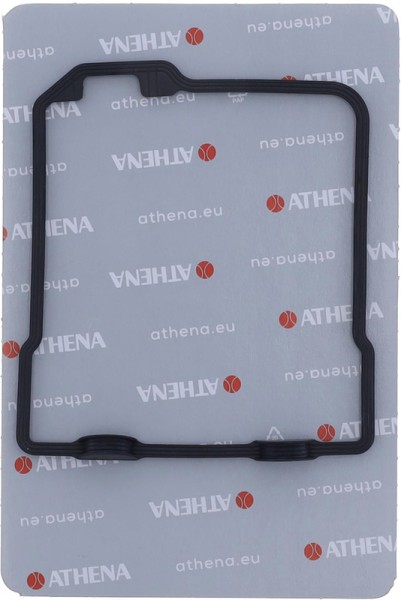 ATHENA Ventildeckeldichtung - Ducati