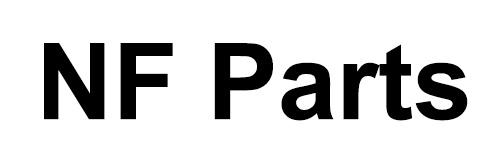NF Parts