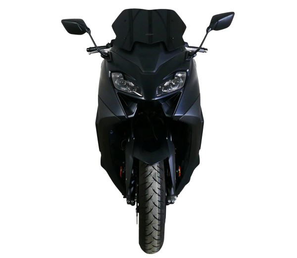 Sportscheibe MRA "SP" für Yamaha T-Max 560 (21-24)
