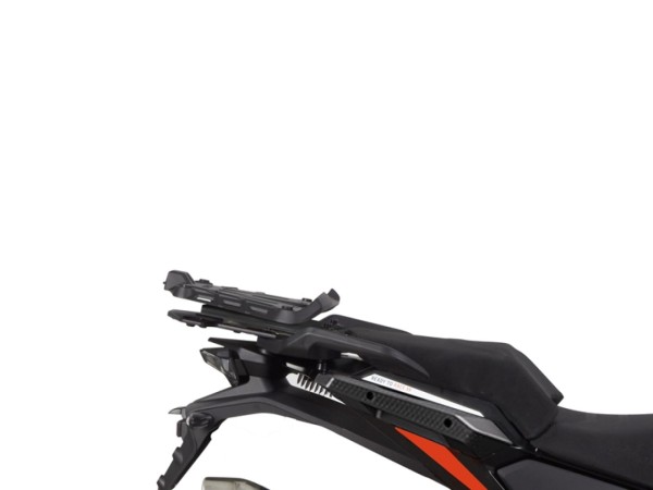 Shad Topcase-Träger für KTM 1290 Super Adventure 2021-