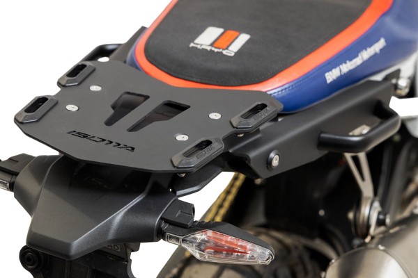 Gepäckträger für BMW F 900 GS (24-)