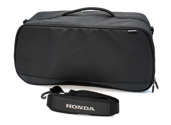 Innenpacktasche für 50L Topcase Original Honda