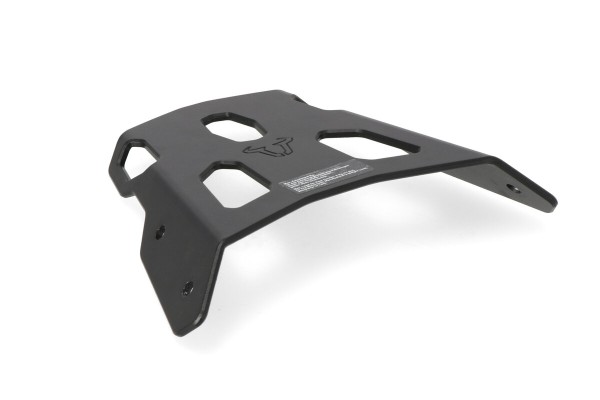 SW-Motech Street Rack Gepäckträger für KTM 1290 Super Duke R KTM Super Duke (16-19)