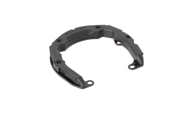 SW-Motech PRO Tankring für Suzuki GSX-8T /TT