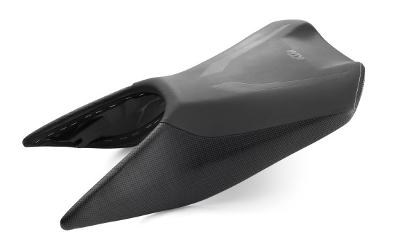 KTM Sitzbank Ergo für Duke 125 / 390 (Bj.17-)