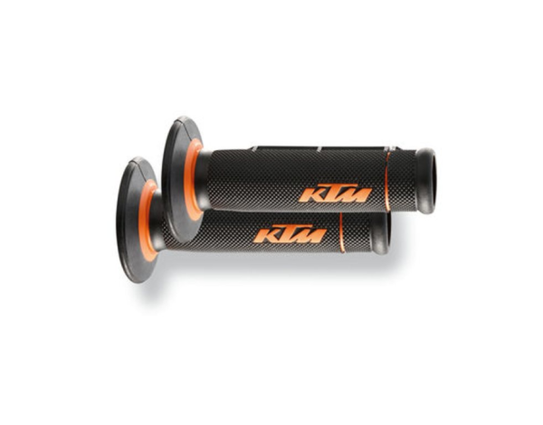 KTM 2K Griffset