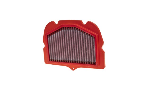 BMC Racingluftfilter für Suzuki GSX1300R Hayabusa 2008-2017
