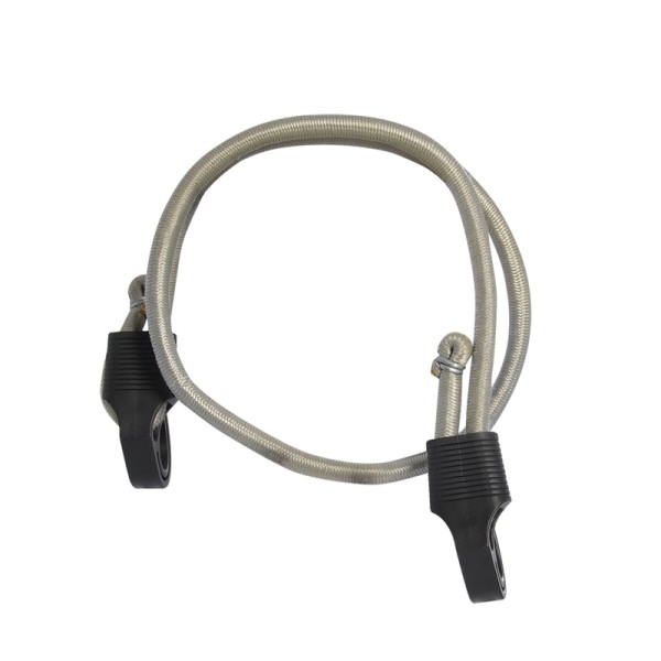 Oxford Spanner einstellbar bis 800mm