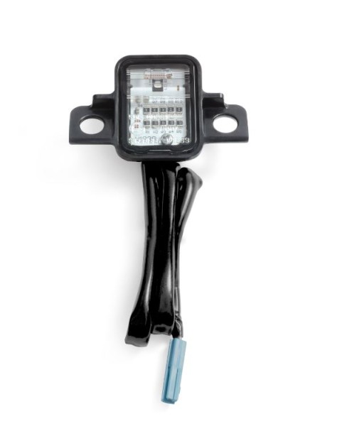 Innenleuchte für Top Case für Honda GL1800 Gold Wing (20-) Original