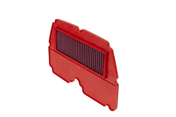 BMC Luftfiltereinsatz FM114/04