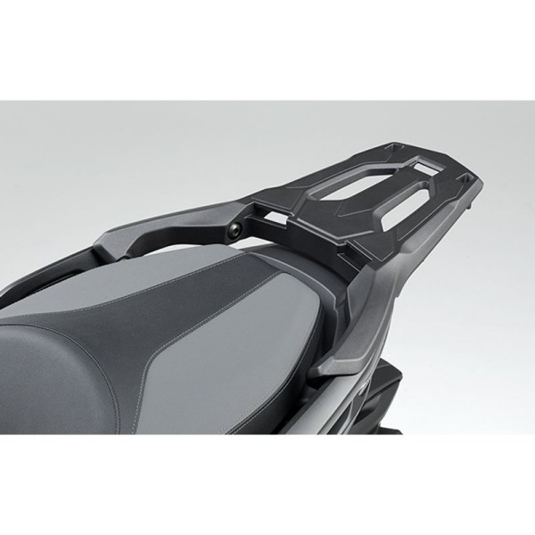 Heckträger Original Honda für Forza 350 21-