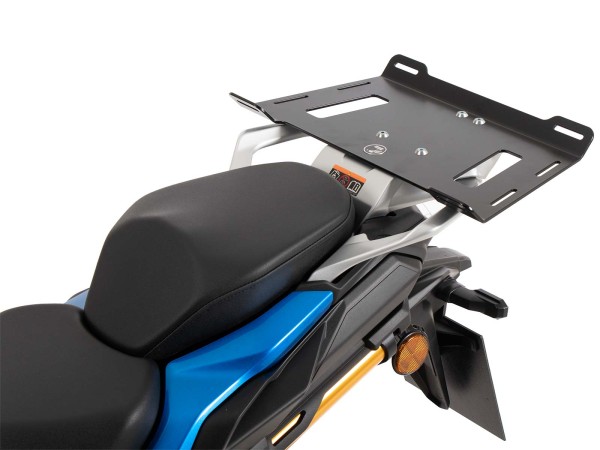 Gepäckbrückenverbreiterung für Suzuki GSX-S 1000 GX (24-) Hepco & Becker
