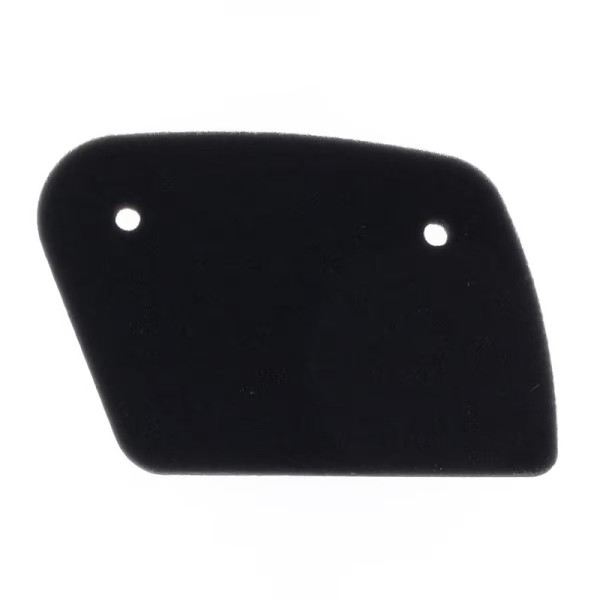 ATHENA Luftfilter - S410010200006