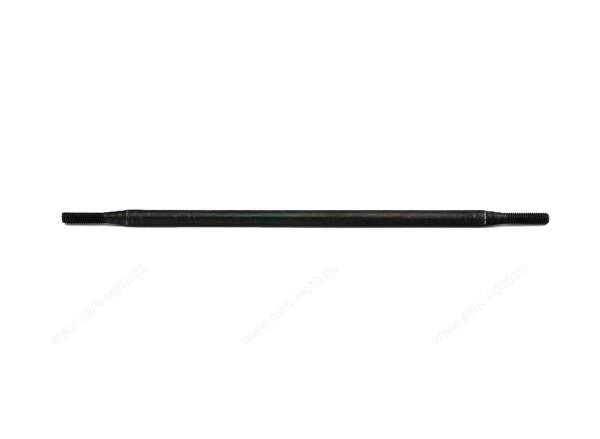 Lange Verbindungsstange EXTENDED REACH für Vulcan S (Bj.15-19) Original Kawasaki