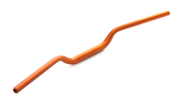 KTM Lenker für 790 Duke (Bj.18-) / 890 Duke (Bj.20-)