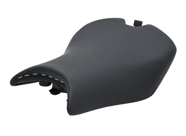 Niedriger Fahrersitz ERGO-FIT® für Kawasaki Z 900 /SE (25-) Original Kawasaki