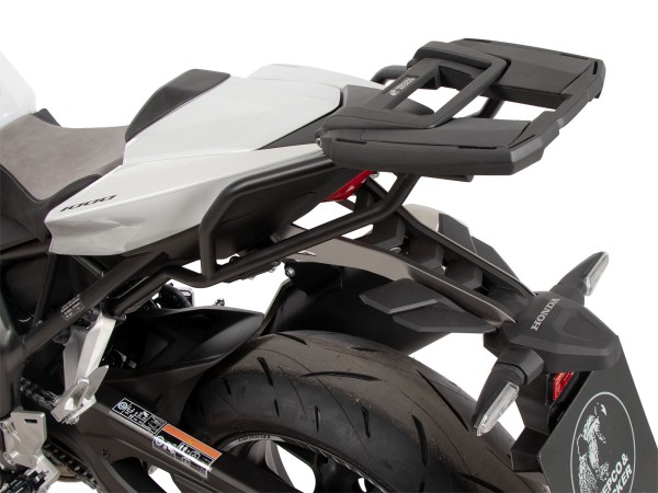 Easyrack Topcaseträger für Honda CB 1000 Hornet / SP (25-) Hepco & Becker