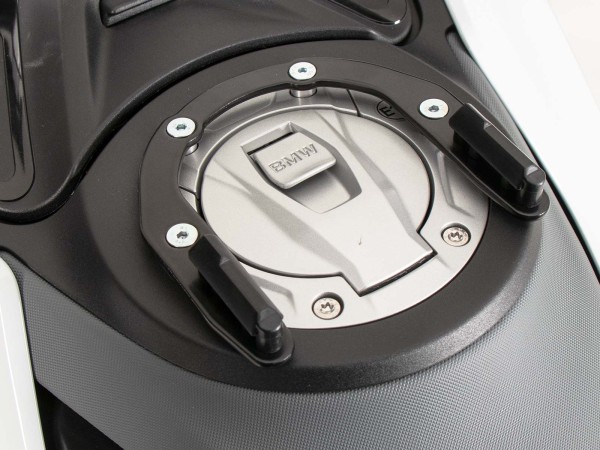 Tankring Basic für BMW R 1300 RT (25-) Hepco & Becker