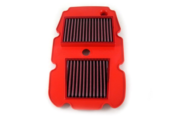 BMC Sportluftfilter für Honda XL700VA Transalp 2008-2013