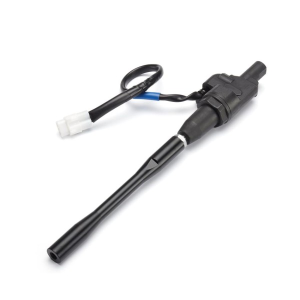 Schaltassistent Quick Shifter Kit für Yamaha Tracer 900 (Bj.17-)